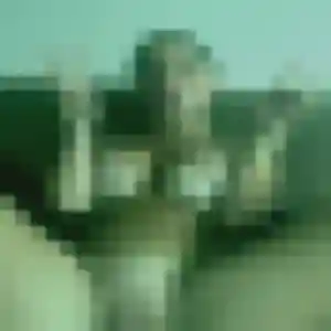 Photo de Patricia à Groléjac (39 ans) - rencontre cougar discret