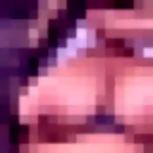 Raymonde, 45 ans, disponible à Groléjac pour une rencontre coquine