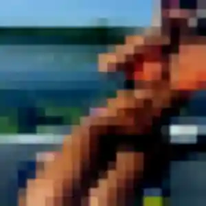 Jolie Josette, 47 ans à Gros-Morne - la contacter