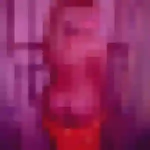 Photo de Laurence à Gros-Morne (52 ans) - rencontre cougar anonyme