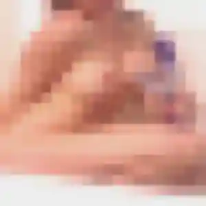 Marie-France, fille de 39 ans cherche rencontre cougar à Gros-Morne