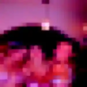 Janine, 37 ans, connectée à Gros-Réderching pour une rencontre coquine