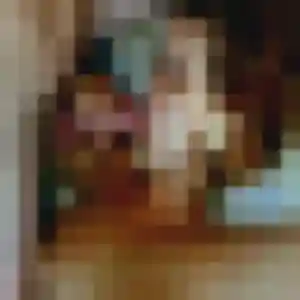 Photo exclusive de Magali, 52 ans à Gros-Réderching - rencontre sans lendemain