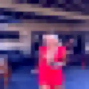 Nadine, femme de 50 ans cherche rencontre cougar à Grosbliederstroff