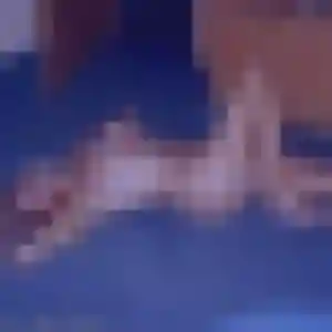 Photo sexy de Stephanie, 44 ans à Grosbliederstroff - rencontre coquine