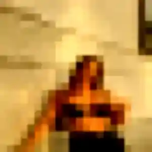 Brigitte, 49 ans, dispo pour rencontre cougar à Grosbreuil