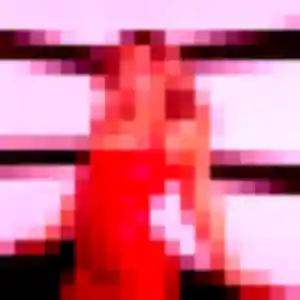 Photo sexy de Florence, 53 ans à Grosbreuil - rencontre coquine