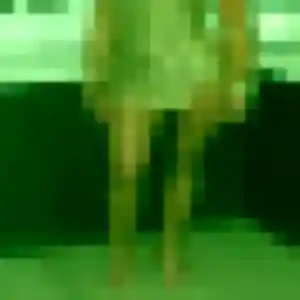 Antoinette, fille de 44 ans propose rencontre cougar à Groslay