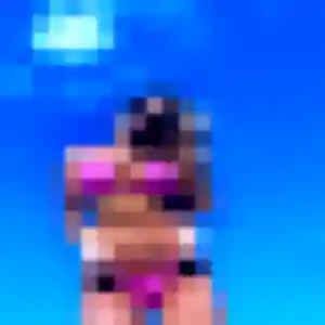 Photo perso de Helene, 37 ans à Groslay - plan discret