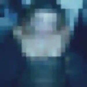Photo perso de Pascale, 49 ans à Groslay - rencontre sans lendemain