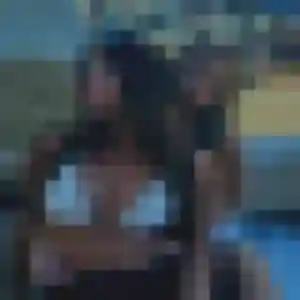 Belle Renee, 40 ans à Groslay - la contacter