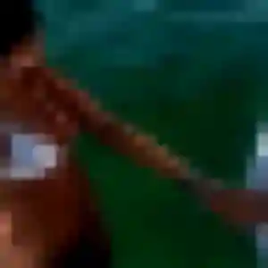 Monique, 35 ans, connectée à Groslée-Saint-Benoit pour une rencontre coquine