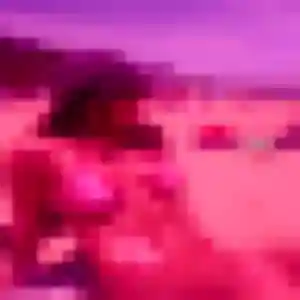Contacte Beatrice, 50 ans à Grospierres en privé
