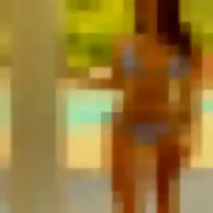 Photo perso de Micheline, 47 ans à Grospierres - plan discret