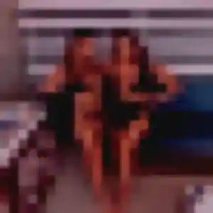 Ginette, 50 ans, connectée à Grosrouvre pour une rencontre coquine