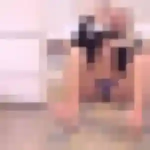 Rencontre Isabelle, 43 ans à Grosrouvre en privé