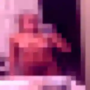 Sexy Marie-Laure, 51 ans à Grosrouvre - la contacter