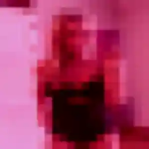 Photo perso de Antoinette, 50 ans à Grosseto-Prugna - rencontre coquine