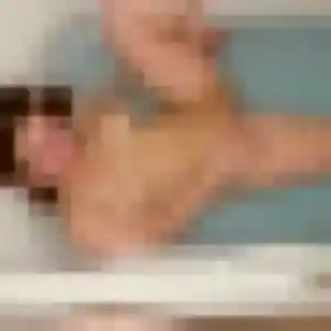 Photo exclusive de Josette, 37 ans à Grosseto-Prugna - rencontre sans lendemain