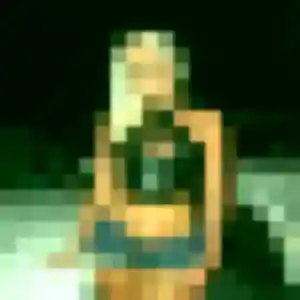 Raymonde, 50 ans, dispo pour rencontre cougar à Grosseto-Prugna