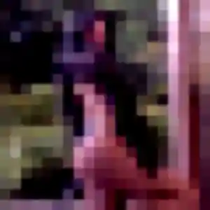 Rejoins Stephanie, 54 ans à Grosseto-Prugna gratuitement