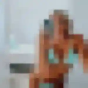 Viviane, 37 ans, cherche un rencontre cougar à Grosseto-Prugna