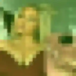 Photo perso de Christine, 46 ans à Grossœuvre - plan discret