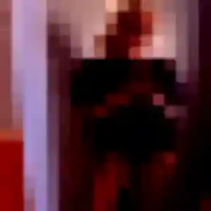 rencontre cougar à Grossœuvre : photo de Marie-Helene, 47 ans - accès libre