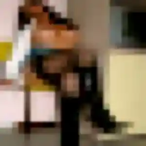 Veronique de Grossœuvre, 38 ans - rencontre cougar discret