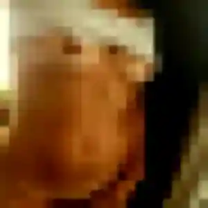 Photo privée de Genevieve, 40 ans à Grostenquin - rencontre sans lendemain