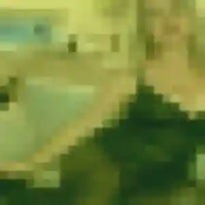 Jolie Ginette, 49 ans à Grostenquin - voir sa photo