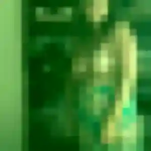 Muriel, 47 ans, en ligne à Grostenquin pour une rencontre coquine