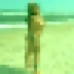 Photo de Viviane à Grostenquin (55 ans) - rencontre cougar sans inscription