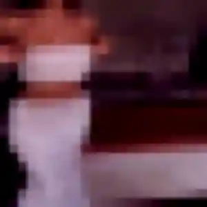 Photo sexy de Lucette, 47 ans à Grosville - rencontre sans lendemain