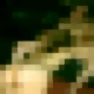 Marie-Pierre, 54 ans, dispo pour rencontre cougar à Grosville