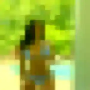 Micheline, 39 ans, cherche un rencontre cougar à Grosville
