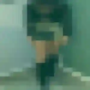 Sexy Sylvie, 52 ans à Grosville - la contacter