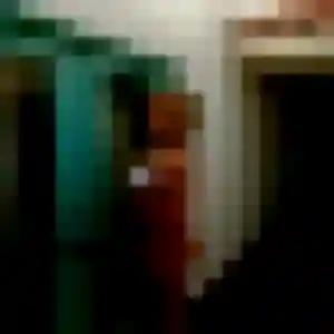 Janine, 47 ans, veut un rencontre cougar à Gruchet-le-Valasse