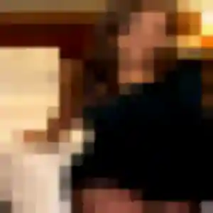 Marie-Christine, fille de 35 ans propose rencontre cougar à Gruchet-le-Valasse