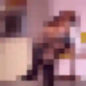 Photo sexy de Veronique, 48 ans à Gruchet-le-Valasse - rencontre sans lendemain