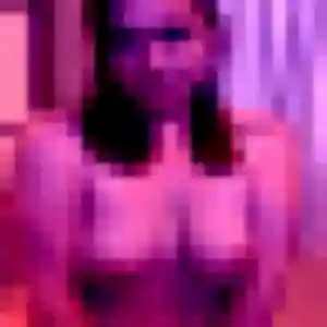 Chantal, 45 ans, connectée à Gruchet-Saint-Siméon pour une rencontre coquine