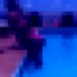 Ghislaine, 46 ans, en ligne à Gruchet-Saint-Siméon pour une rencontre coquine