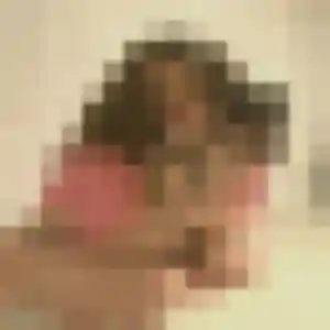 Maryse, 35 ans, en ligne à Gruchet-Saint-Siméon pour une rencontre coquine