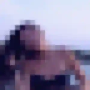 Photo privée de Genevieve, 51 ans à Grues - plan discret