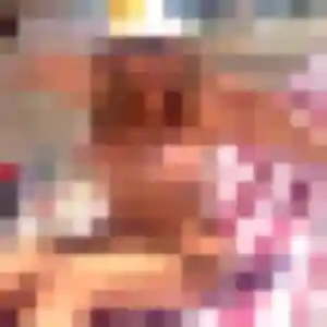 Ghislaine, femme de 42 ans cherche rencontre cougar à Grues