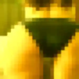 Photo de Laetitia à Grues (37 ans) - rencontre cougar discret