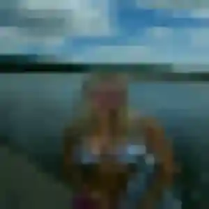 Sexy Josiane, 36 ans à Gruffy - voir sa photo