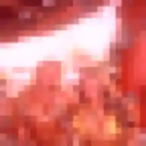 Marthe, 51 ans, connectée à Gruffy pour une rencontre coquine