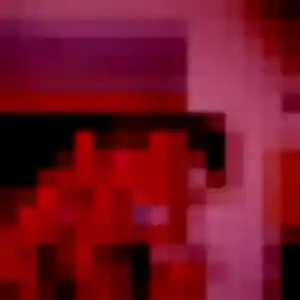 Agnes, 51 ans, connectée à Grugies pour une rencontre coquine