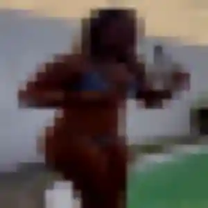 Charmante Laetitia, 36 ans à Grugies - la contacter
